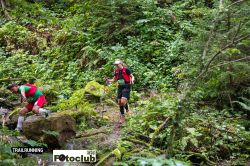 2022-08-20 - ART_5383